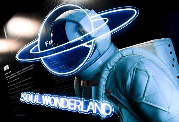 Soul在美国正式启动“灵魂失守”上市,能否找到最佳商业解决方案?